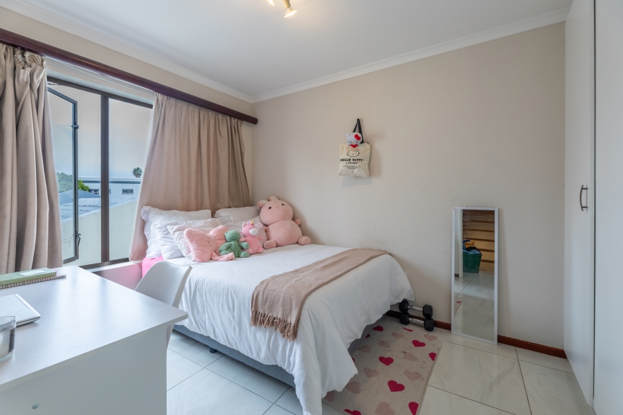 3 Bedroom Property for Sale in Parklands Western Cape